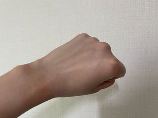 고기앤소금님이 올린 리뷰 사진 3