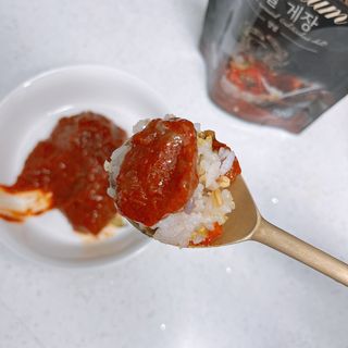 코라리님이 올린 리뷰 사진 3