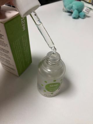 뮤뮤님이 올린 리뷰 사진 2