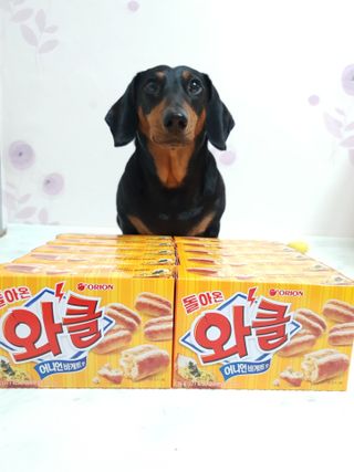 히이잇님이 올린 리뷰 사진 1
