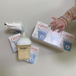 므앙님이 올린 리뷰 사진 2