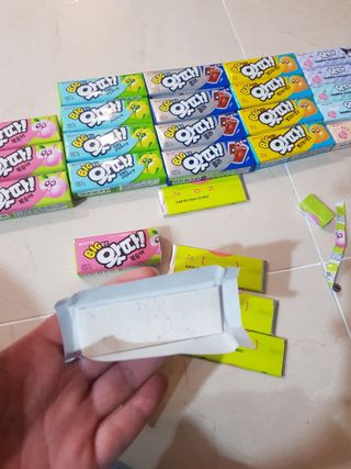 긍정왕2긍정님이 올린 리뷰 사진 3
