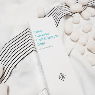 라블리님이 올린 리뷰 사진 1