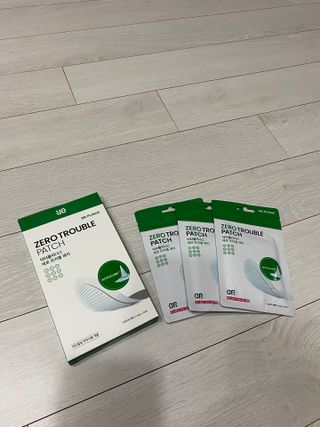 빅참새님이 올린 리뷰 사진 1