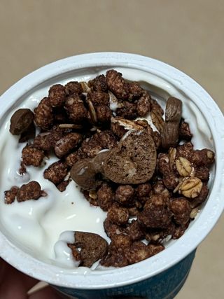 빈입당님이 올린 리뷰 사진 1