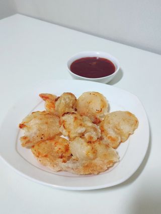 blue님이 올린 리뷰 사진 1