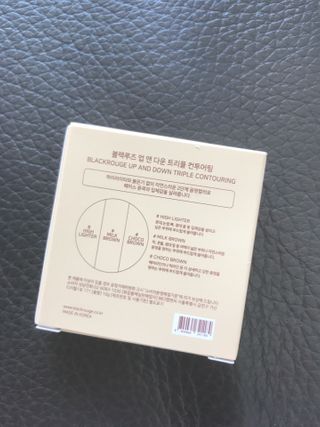 만기사갈네트님이 올린 리뷰 사진 2