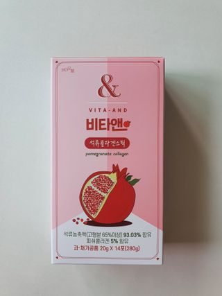 묭이님이 올린 리뷰 사진 1