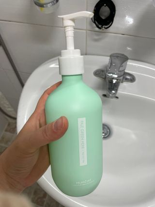 띠로리님이 올린 리뷰 사진 1