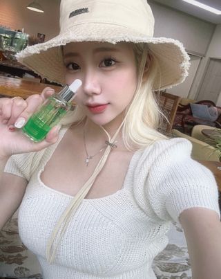 예린님이 올린 리뷰 사진 1