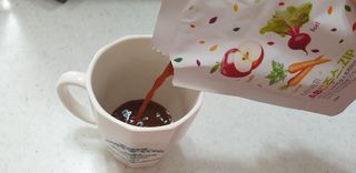꾸왑님이 올린 리뷰 사진 2