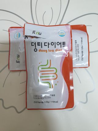 별이님이 올린 리뷰 사진 1