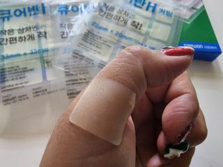 러블리도도님이 올린 리뷰 사진 1