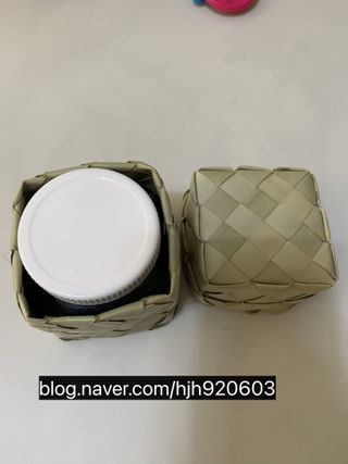 꿀맘2님이 올린 리뷰 사진 2
