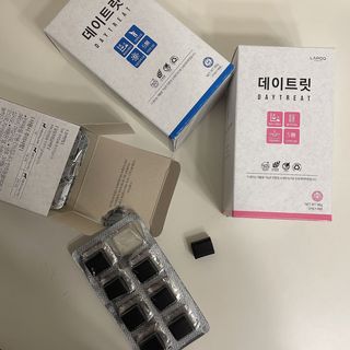 프롬님이 올린 리뷰 사진 3