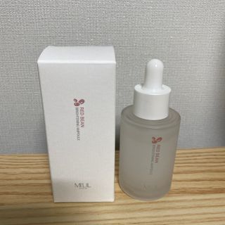 mamacoreana님이 올린 리뷰 사진 1