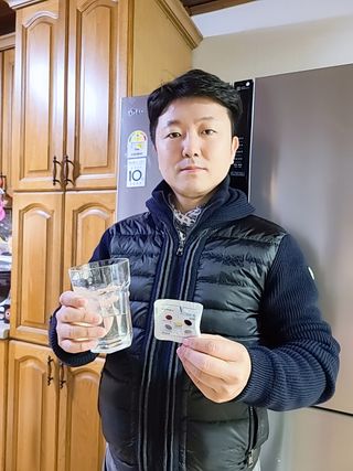 글라라5205님이 올린 리뷰 사진 1