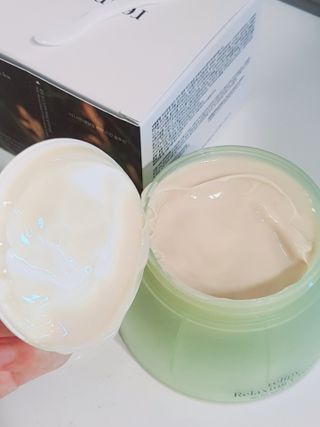 쩡아님이 올린 리뷰 사진 4