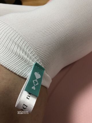 쓰담쓰담님이 올린 리뷰 사진 3