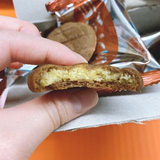 또롱또롱님이 올린 리뷰 사진 3