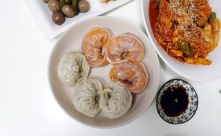 Ariana님이 올린 리뷰 사진 3