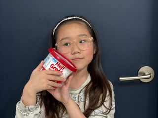 달봉라봉님이 올린 리뷰 사진 2