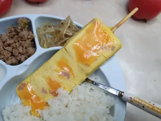 릴리님이 올린 리뷰 사진 4