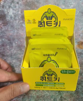 리우님이 올린 리뷰 사진 3