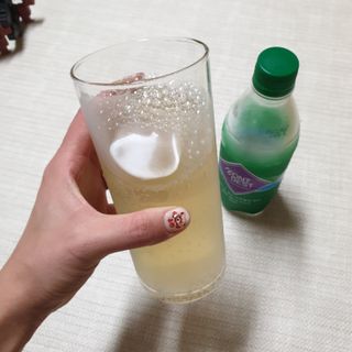몽베스트 Montbest with Sparkling water Plain 20병 — 5점을 준 리뷰어가 2021년 11월 올린 사용 사진