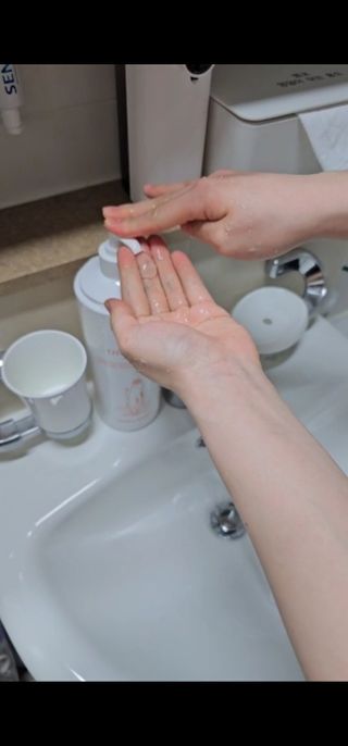 이희주님이 올린 리뷰 사진 2