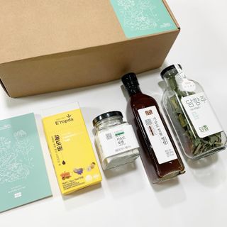 군대갔다온여자님이 올린 리뷰 사진 2