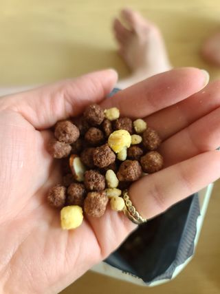 다솜이마마님이 올린 리뷰 사진 4