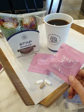 귀욤뽀짝센스쟁이님이 올린 리뷰 사진 1