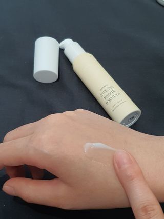 chacha22님이 올린 리뷰 사진 2