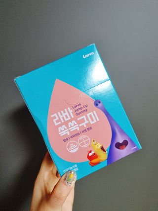 h.u.n.g.r.y_merry18님이 올린 리뷰 사진 2