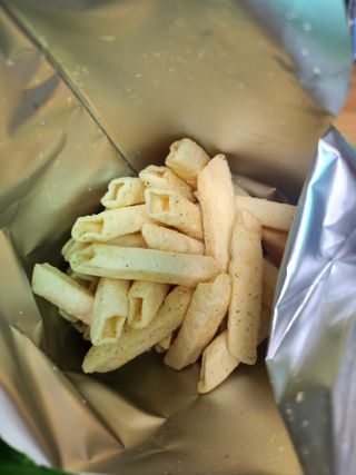 꽃다운하늘맘님이 올린 리뷰 사진 2