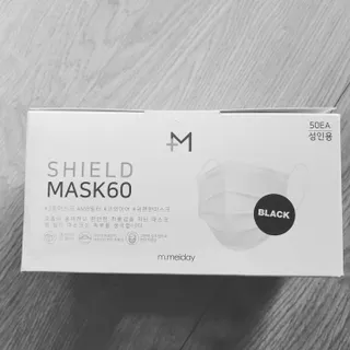 오세요님이 올린 리뷰 사진 3