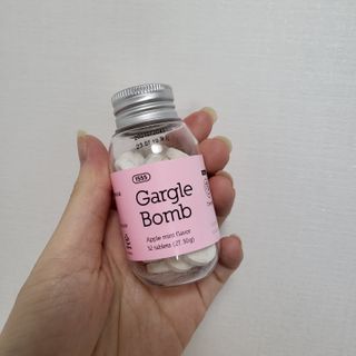 달콤83님이 올린 리뷰 사진 3