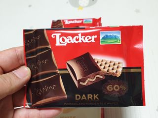 미니러브님이 올린 리뷰 사진 3