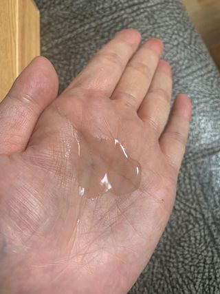 하늘수빈님이 올린 리뷰 사진 3