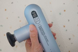 ttangjye님이 올린 리뷰 사진 3