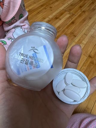 쇼퍼나나님이 올린 리뷰 사진 2