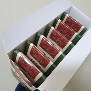 윤구르님이 올린 리뷰 사진 2