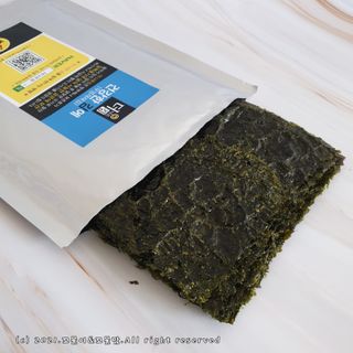 꼬물이님이 올린 리뷰 사진 4