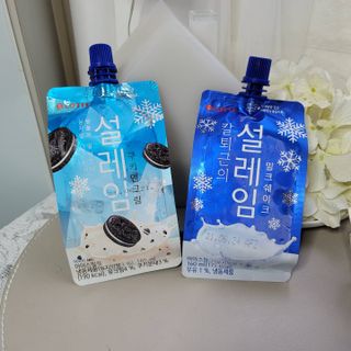 jj스타일님이 올린 리뷰 사진 3