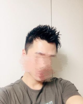 마이츄님이 올린 리뷰 사진 1