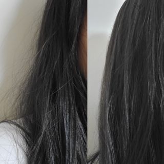 밍짜응님이 올린 리뷰 사진 1