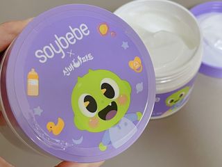 사남매맘님이 올린 리뷰 사진 1