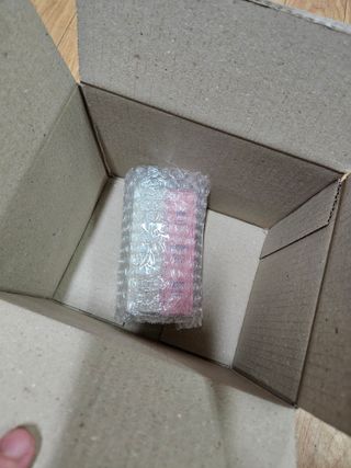 JeongseokYoo님이 올린 리뷰 사진 1
