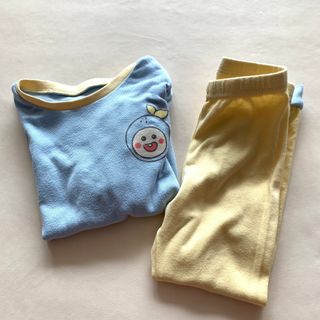 투밍님이 올린 리뷰 사진 4